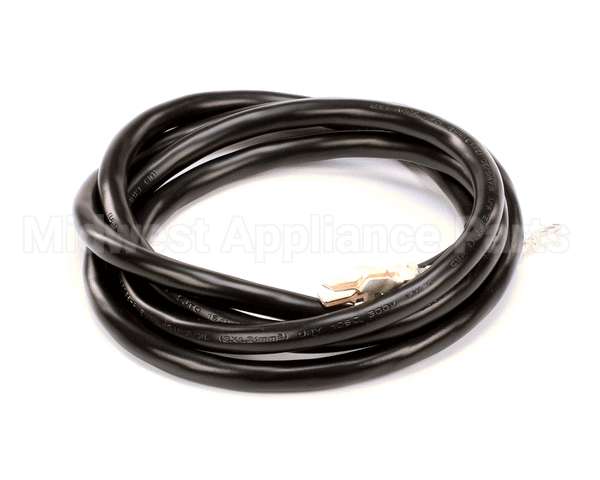 89889 Gold Medal Products Cable Assembly