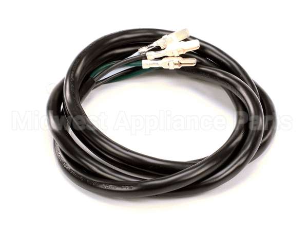 89889 Gold Medal Products Cable Assembly