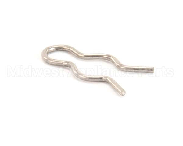 8990501 Apw Wyott Clip-Pump S/S