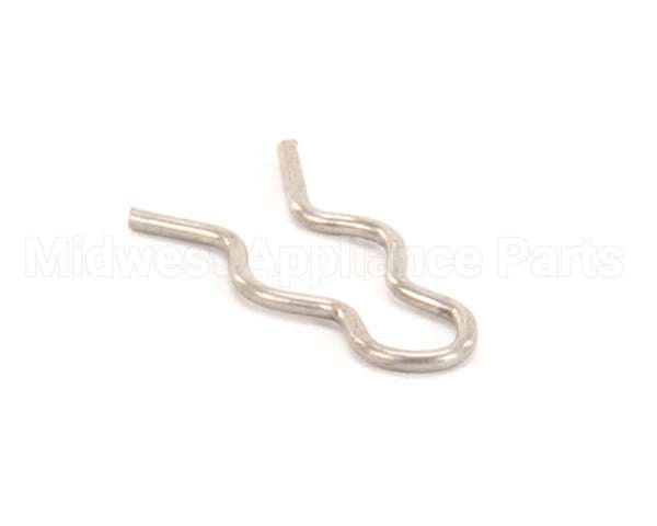 8990501 Apw Wyott Clip-Pump S/S