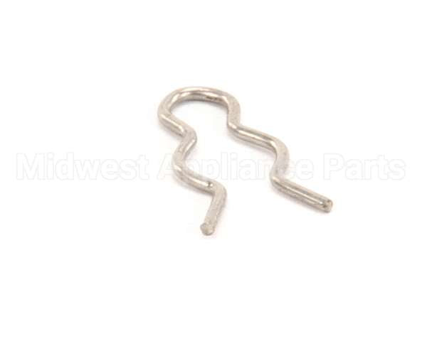 8990501 Apw Wyott Clip-Pump S/S