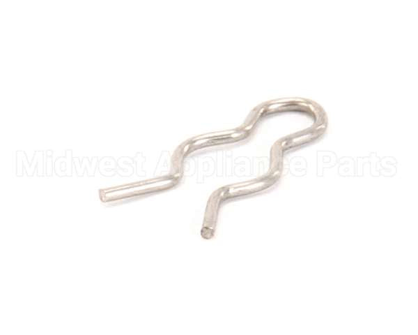 8990501 Apw Wyott Clip-Pump S/S