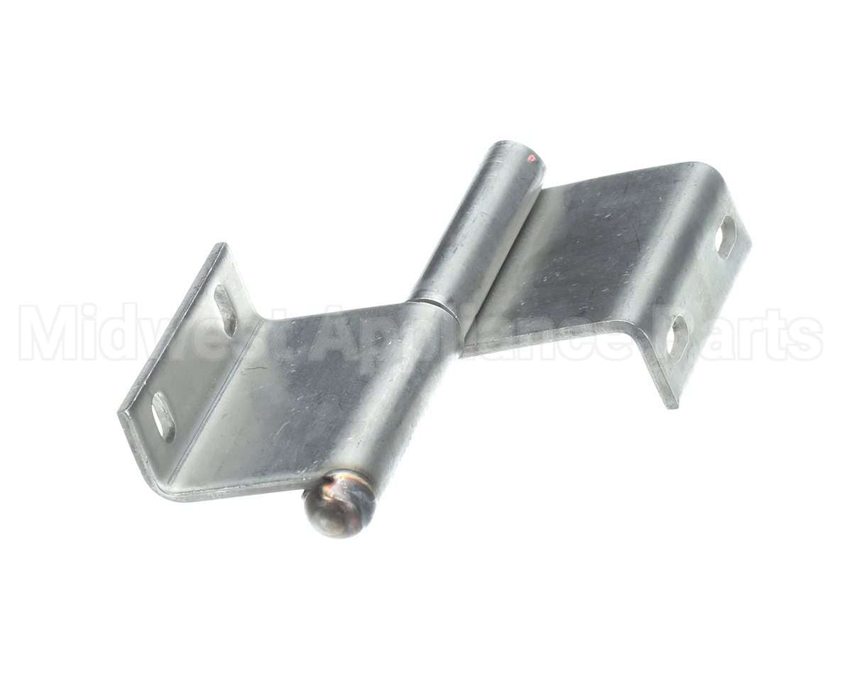 899061 Win-Holt Door Hinge