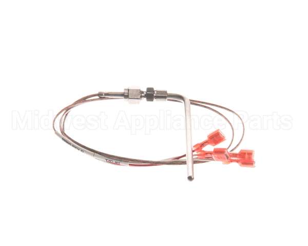 89909 Henny Penny Assembly-Hi Limit Probe