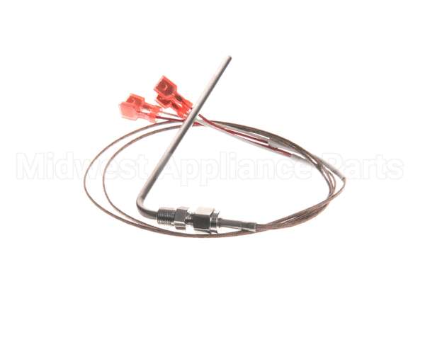 89909 Henny Penny Assembly-Hi Limit Probe
