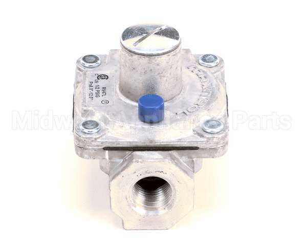 89916 Gold Medal Products 11 Inch Regulator