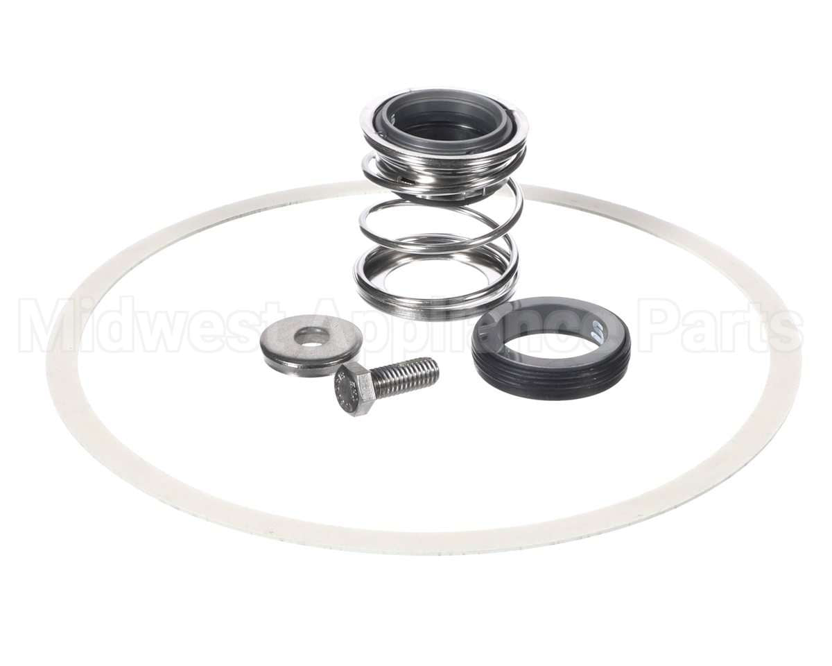 89975001-81702K Armstrong Seal And Gasket Kit