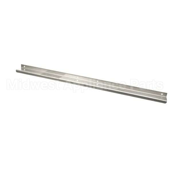89977 Compatible Electrolux Guide