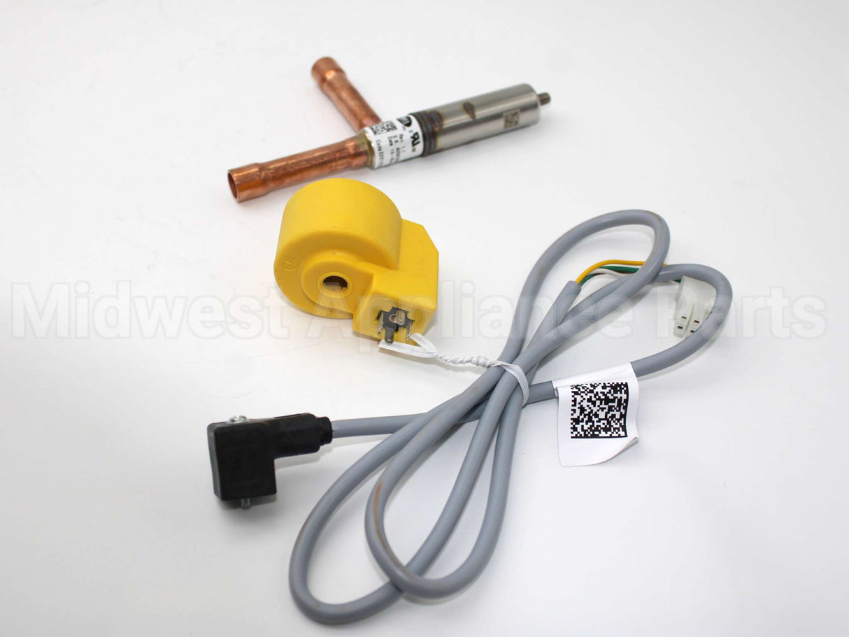 89997805 Heatcraft Refrigeration Carel/Beacon Field Install Kit