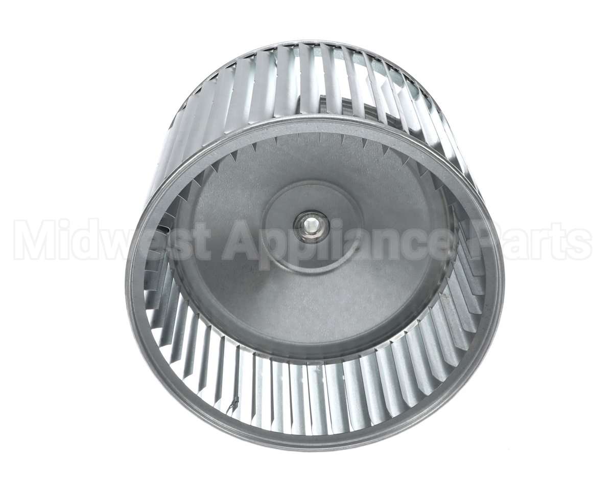 89J10 Lennox Blower Wheel 10X8 1/2" Bore