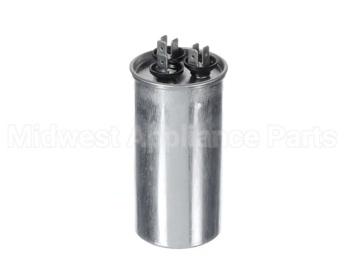 89M70 Lennox Dual Capac 30/5 Mfd 370V Round