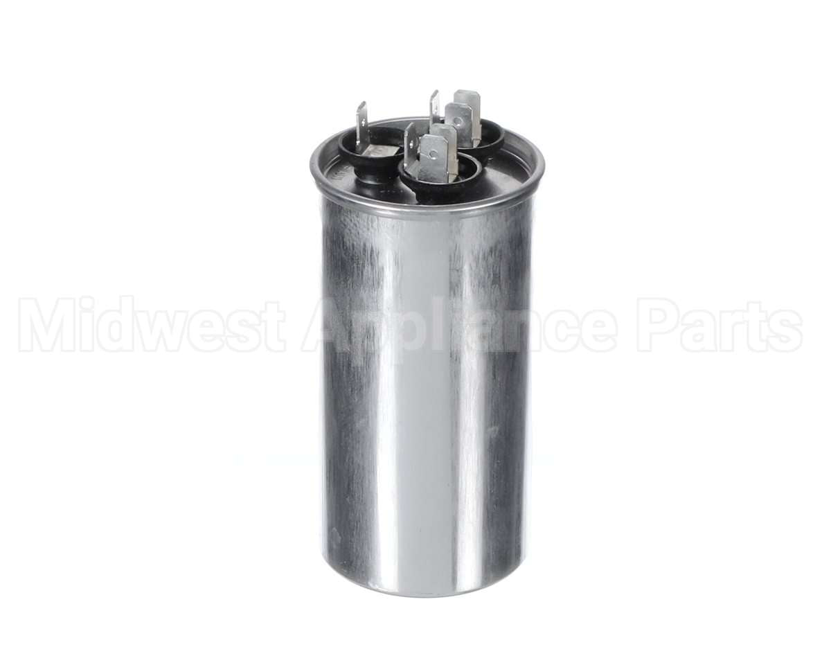 89M70 Lennox Dual Capac 30/5 Mfd 370V Round