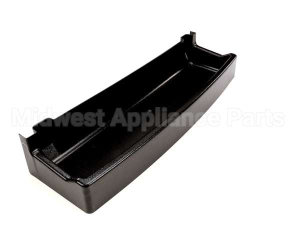 059654 Taylor Freezers Drip Tray
