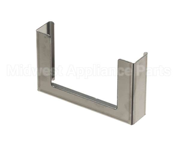 80976 Server Lock Pump