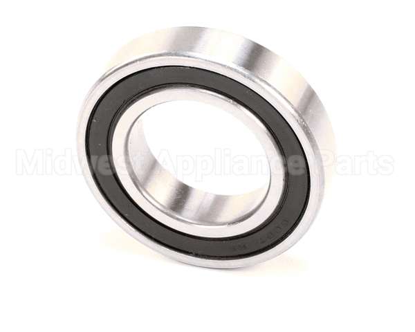 8BEAR-00-0102 Probake Bearing 6007 2Rs Cfc
