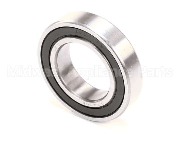 8BEAR-00-0102 Probake Bearing 6007 2Rs Cfc