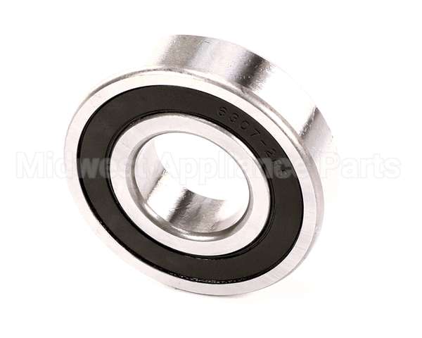 8BEAR-00-0472 Probake Bearing 6307 2Rs Jbl