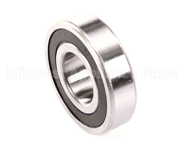 8BEAR-00-0472 Probake Bearing 6307 2Rs Jbl