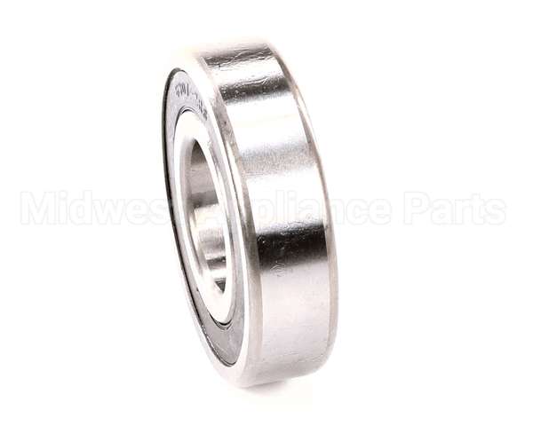 8BEAR-00-0472 Probake Bearing 6307 2Rs Jbl