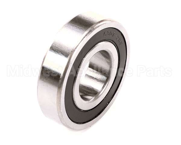 8BEAR-00-0472 Probake Bearing 6307 2Rs Jbl