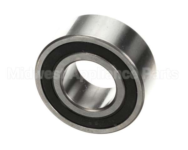 8BEAR-00-3002 Probake Bearing 3206 2Rs Cfc