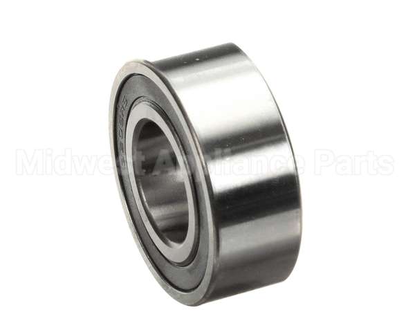 8BEAR-00-3002 Probake Bearing 3206 2Rs Cfc