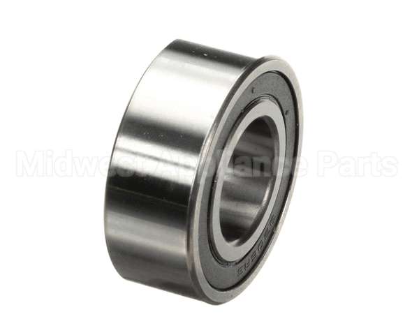 8BEAR-00-3002 Probake Bearing 3206 2Rs Cfc