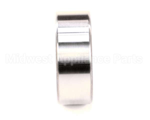 8BEAR-00-3012 Probake Bearing 3207 Ntnsnr
