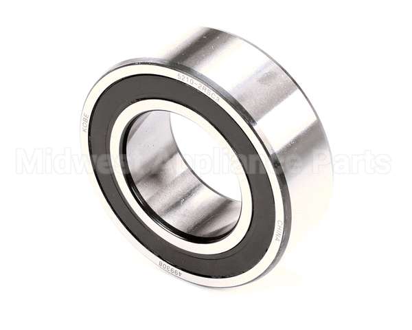8BEAR-00-3042 Probake Bearing 3210 Btvh Ntnsnr (521