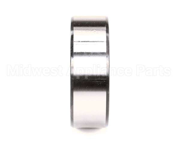 8BEAR-00-3042 Probake Bearing 3210 Btvh Ntnsnr (521