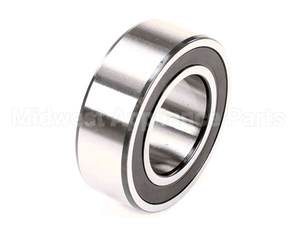 8BEAR-00-3042 Probake Bearing 3210 Btvh Ntnsnr (521