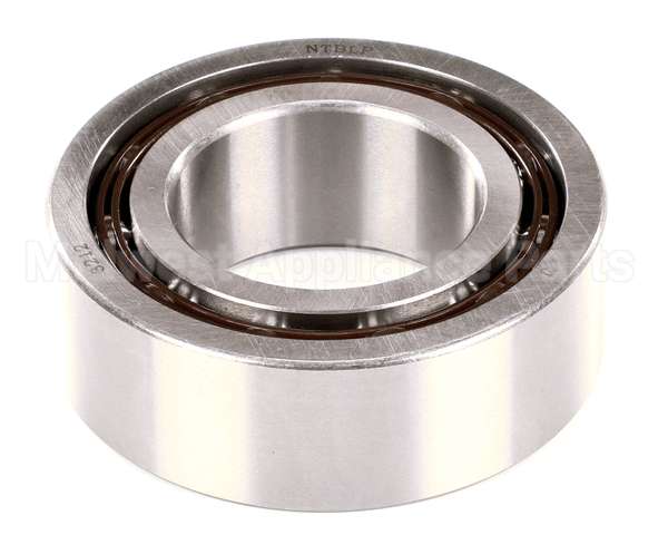 8BEAR-00-3062 Probake Bearing 3212 Cfc