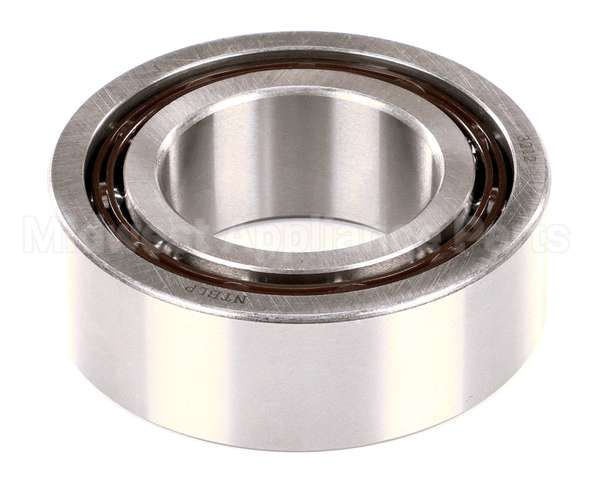 8BEAR-00-3062 Probake Bearing 3212 Cfc