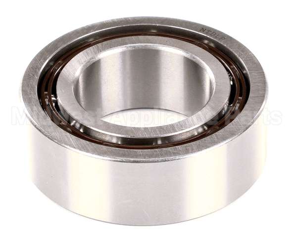 8BEAR-00-3062 Probake Bearing 3212 Cfc