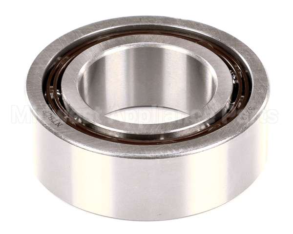 8BEAR-00-3062 Probake Bearing 3212 Cfc
