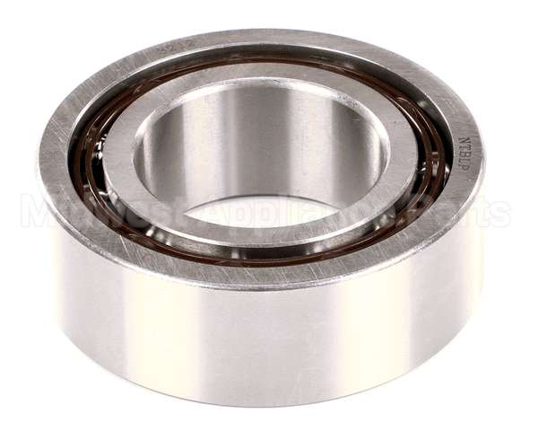 8BEAR-00-3062 Probake Bearing 3212 Cfc