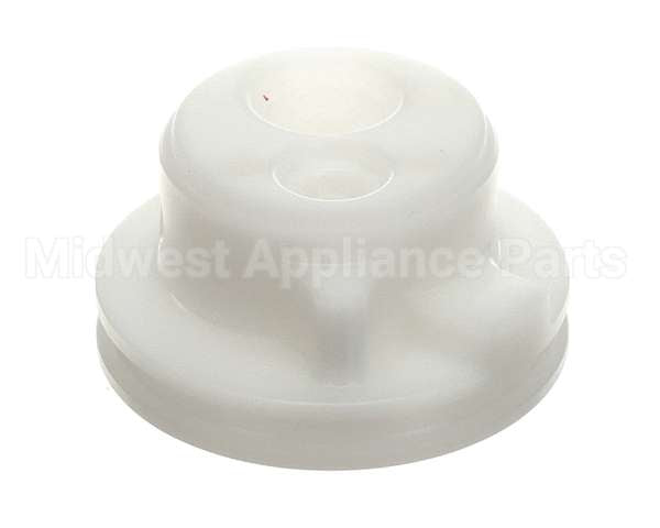 056874-16 Taylor Freezers Cap-Valve Body Ss