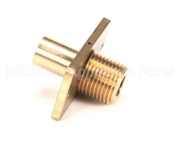 000008300 Manitowoc Ice Manifold Drain - Air