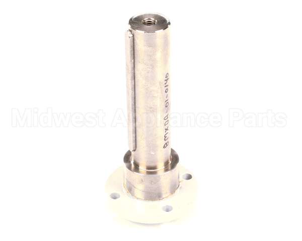 8MXDA-01-0140 Probake Bowl Wheel Shaft