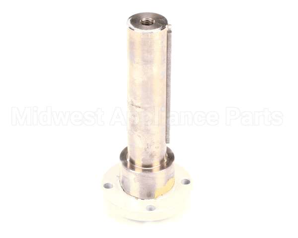 8MXDA-01-0140 Probake Bowl Wheel Shaft