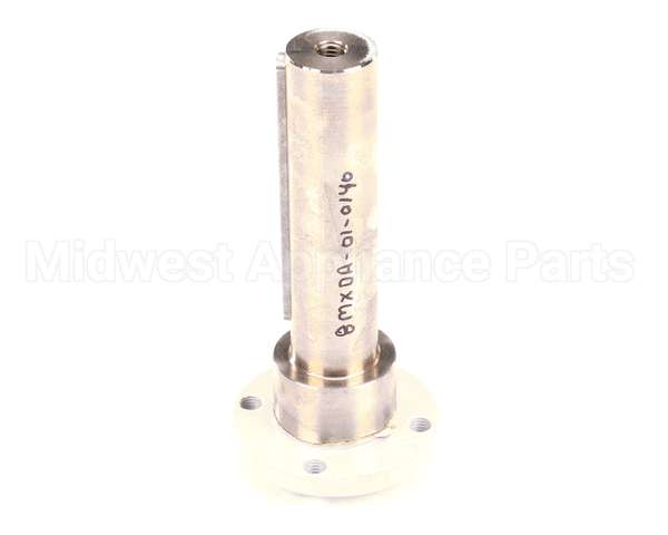 8MXDA-01-0140 Probake Bowl Wheel Shaft