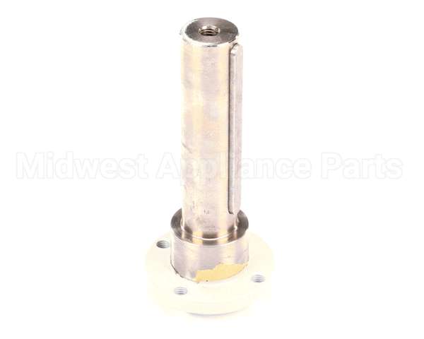 8MXDA-01-0140 Probake Bowl Wheel Shaft
