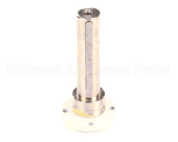 8MXDA-01-0140 Probake Bowl Wheel Shaft