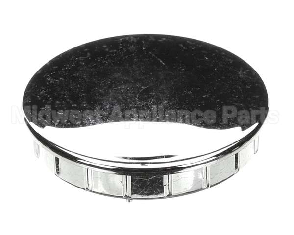 8MXDA-01-0150 Probake Circle Head Cover Abs 70X15