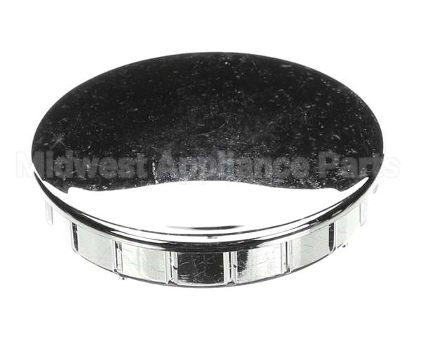 8MXDA-01-0150 Probake Circle Head Cover Abs 70X15