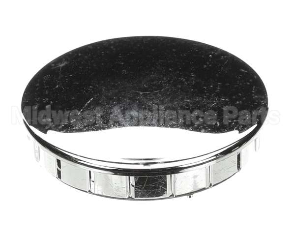 8MXDA-01-0150 Probake Circle Head Cover Abs 70X15
