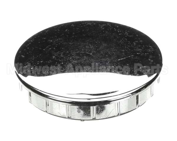 8MXDA-01-0150 Probake Circle Head Cover Abs 70X15