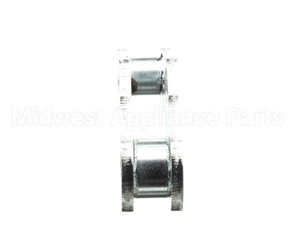 8MXDA-01-0170 Probake Hook Aoeaote