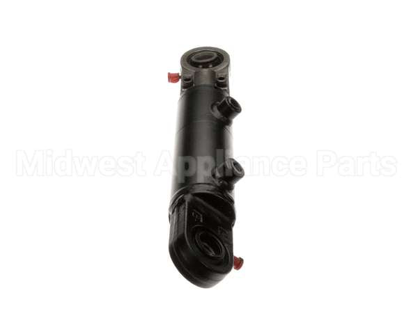 8MXDA-01-0180 Probake Hook Cylinder D.4025X500 A Di