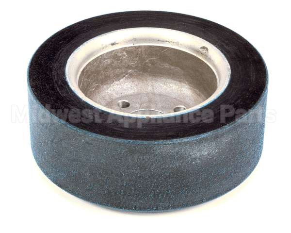 8MXSP-01-0140 Probake Bowl Wheel 200
